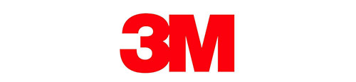 3m logo