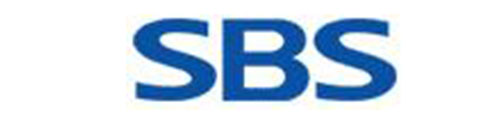 sbs