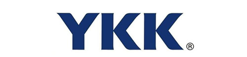 ykk