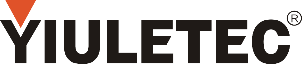 yiuletec